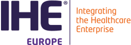 Customer logo